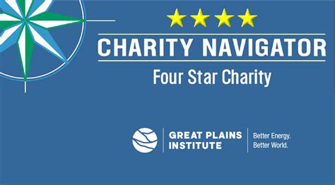 charitynavigator org rating guide.
